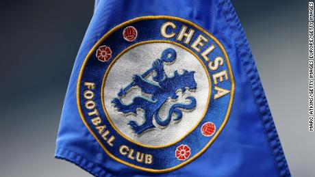 The sanctions will have a huge impact on Chelsea FC.