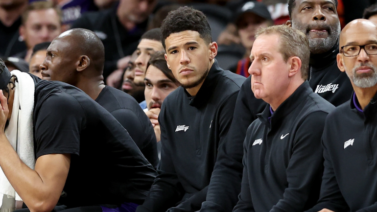 devin-booker-getty.png