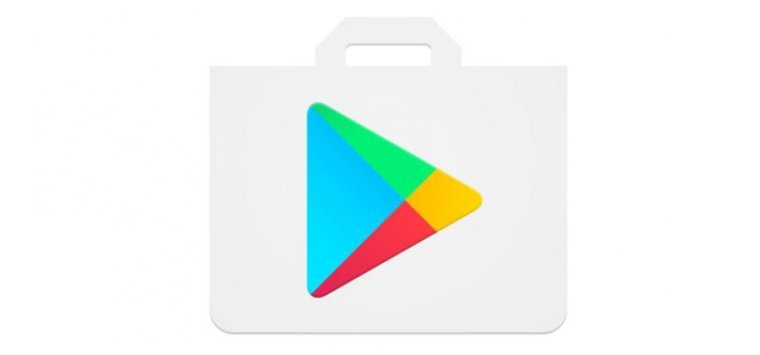 Google will soon hide neglected apps in the Play Store