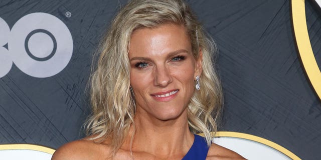 "Saturday Night Live" Senior Producer Lindsay Shookus also recently announced that she is leaving the show.