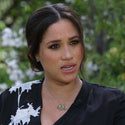 Meghan Markle and Prince Harry accuse the royal family of racism due to Archie's concerns