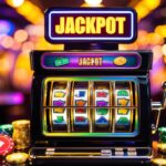 Menangkan Jackpot di Slot Online: Cara Memilih Situs Gacor dan Terpercaya untuk Kesuksesan Anda