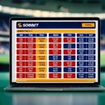 SBOBET Online