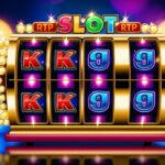 Slot Online