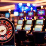 Slot Online