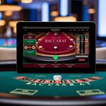 Baccarat Online