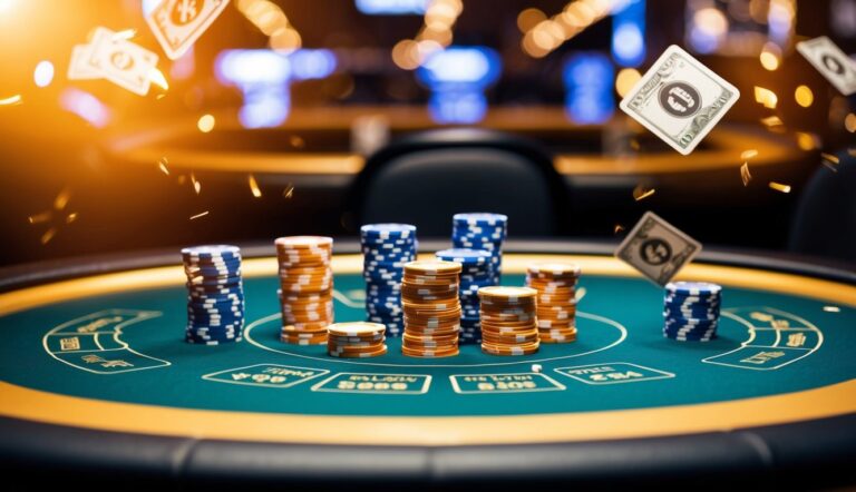 v2-r9vw1-w1ndp poker online