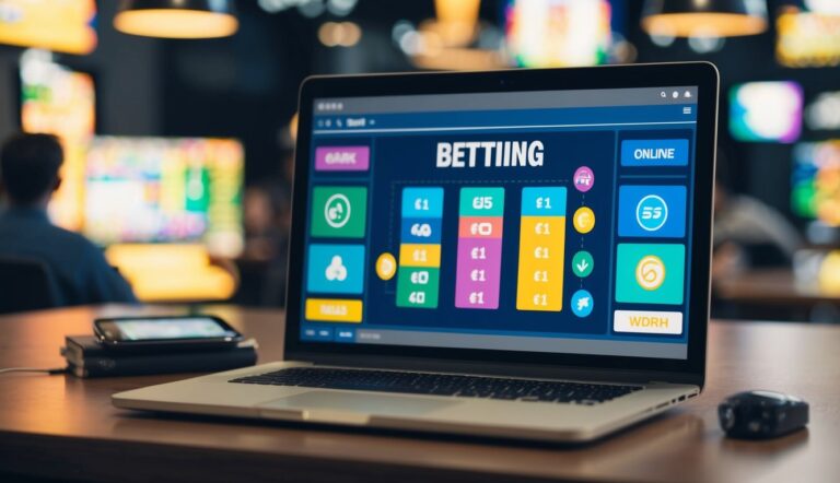 SBOBET Online