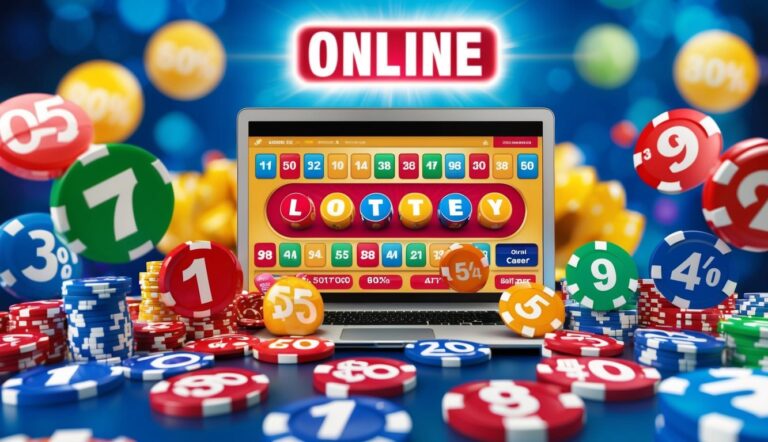 Slot Online
