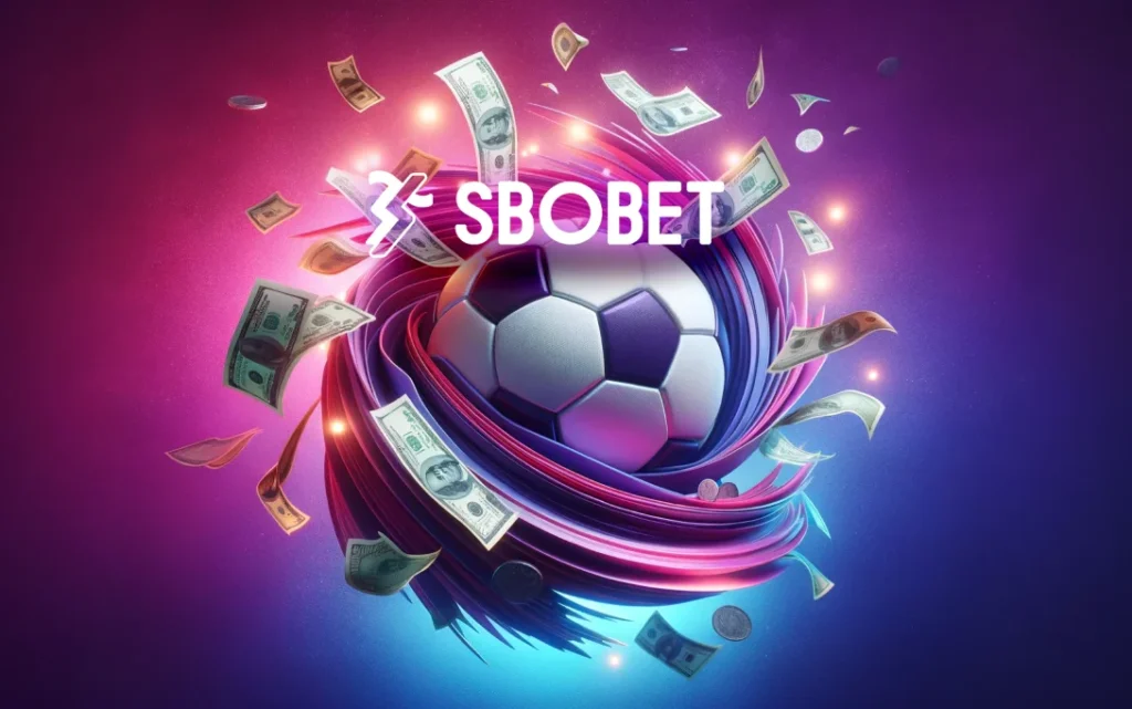 Sbobet Online