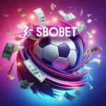 Sbobet Online