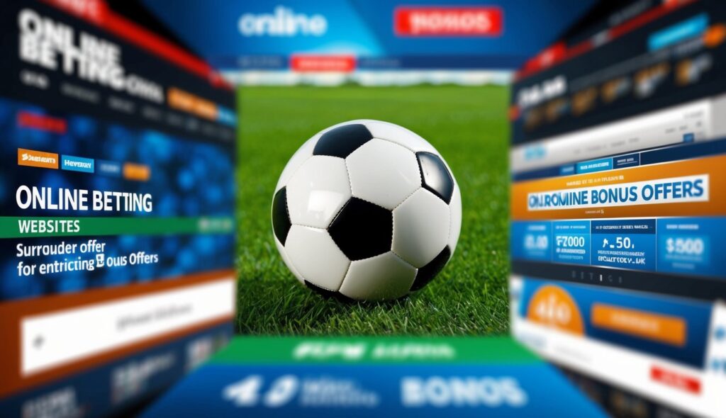 Sbobet Online