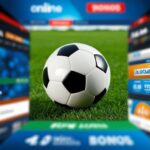 Sbobet Online