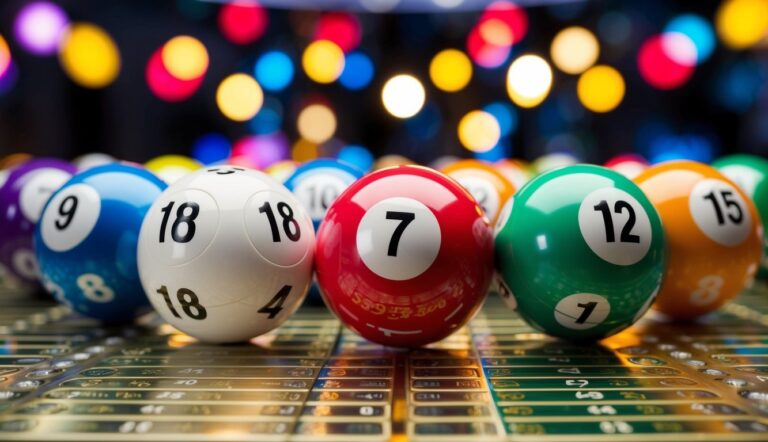 Togel Terpercaya