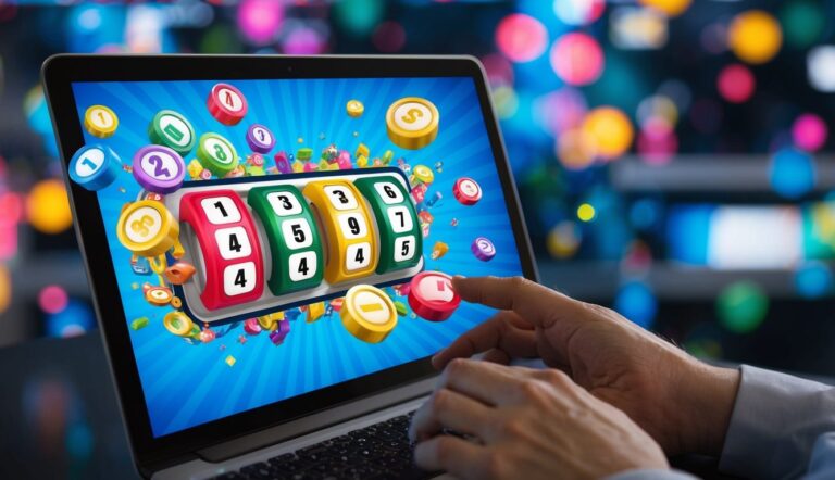 Togel Terpercaya