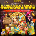 Olxtoto