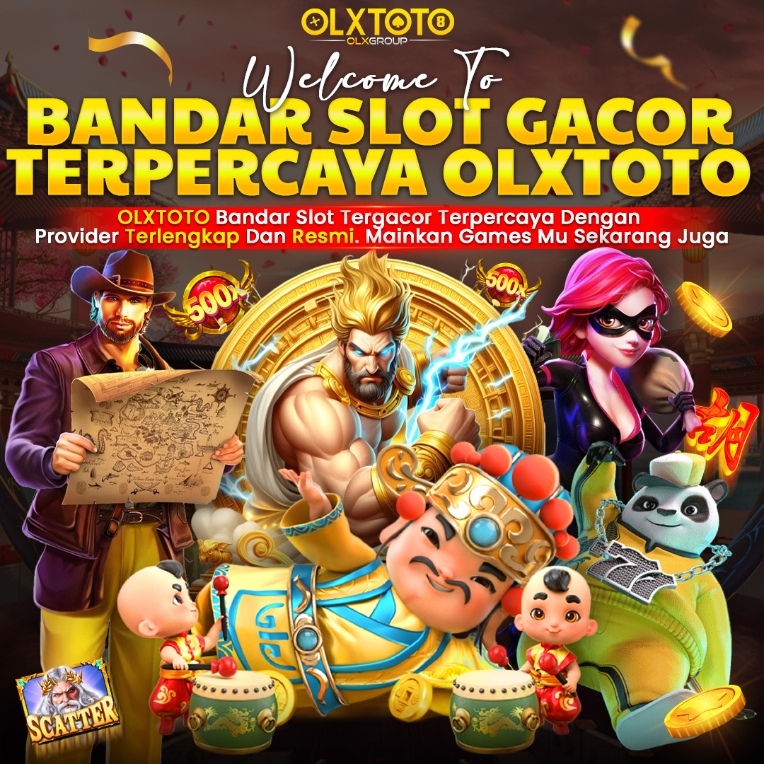 Olxtoto
