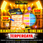 Toto 4D Hari Ini