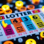 Togel Online