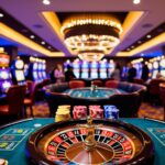 Slot Online
