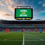 Sbobet Online