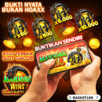 Main Slot Makin Seru