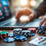 Poker Online