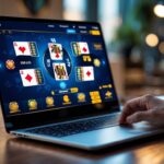 Poker Online
