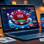 Poker Online
