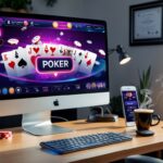 Poker Online