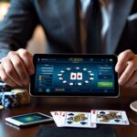 Poker Online