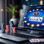 Poker Online