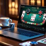 Baccarat Online