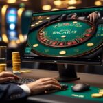 Baccarat Online