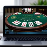 Baccarat Online