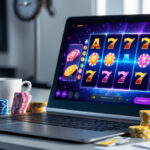Slot Online