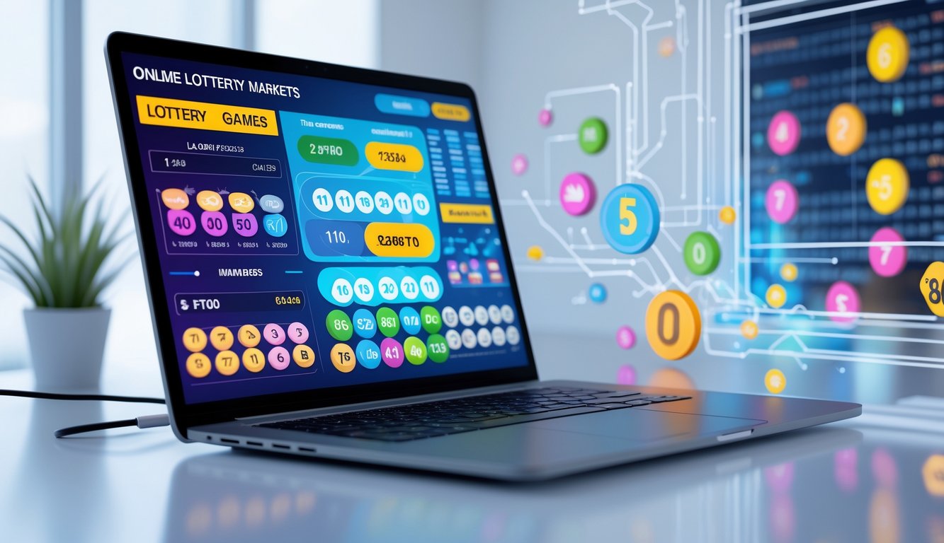 Pasaran Togel