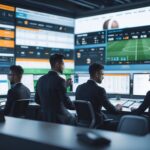 Sbobet Online