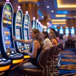 Slot Online