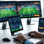 Sbobet Online