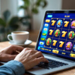Slot Online