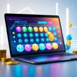 Togel Online