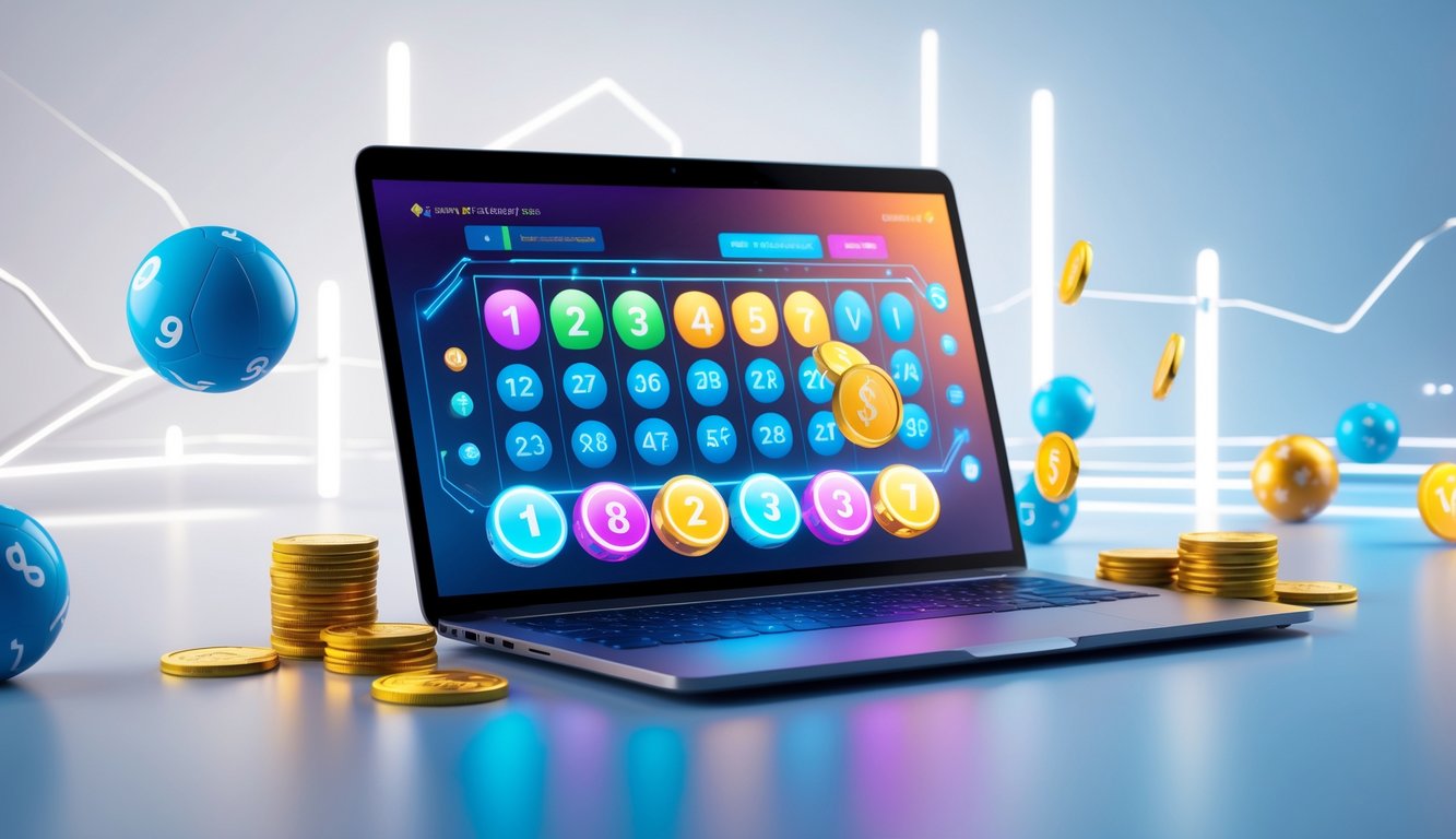 Togel Online