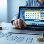 Togel Online