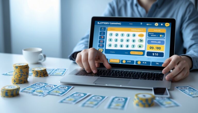 Togel Online