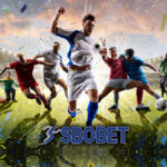 sbobet
