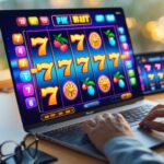 Slot Online