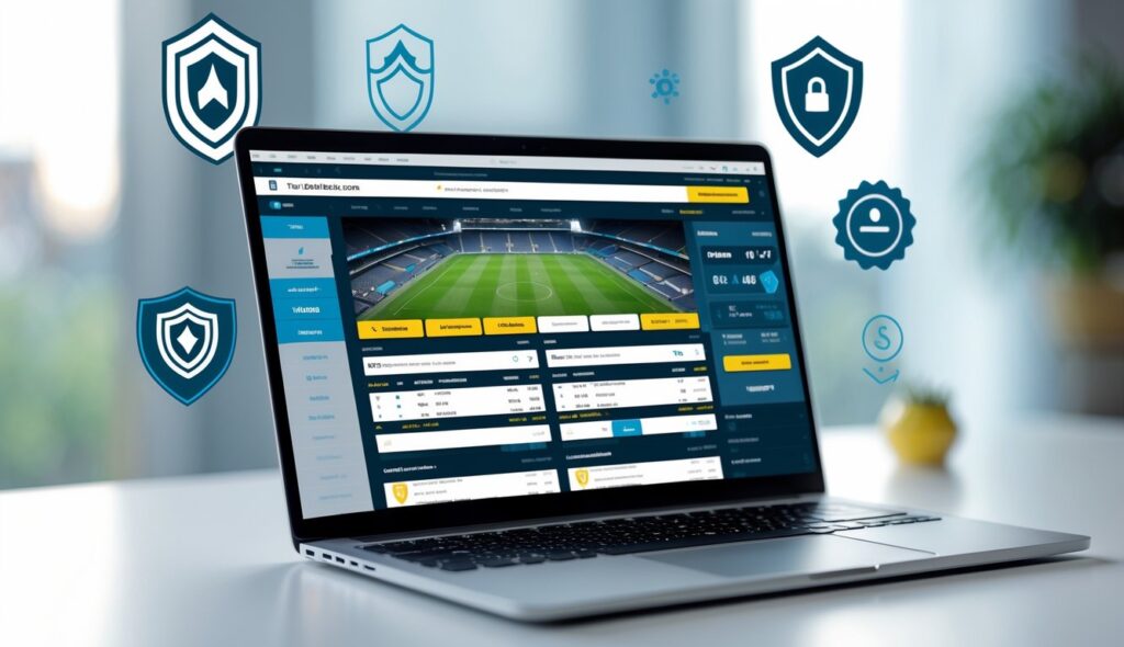 Sbobet Online Terpercaya
