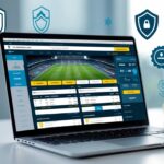 Sbobet Online Terpercaya