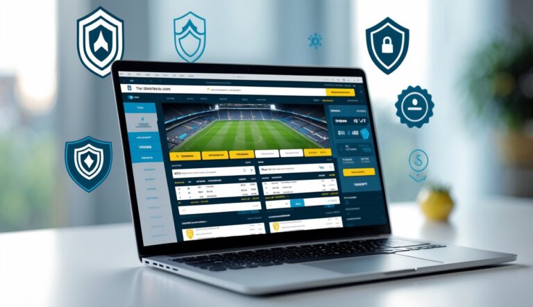 Sbobet Online Terpercaya